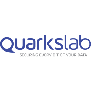 Quarkslab